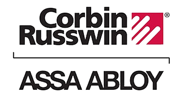 Logo CORBIN