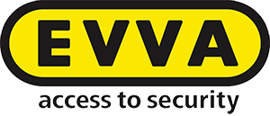 Logo EVVA