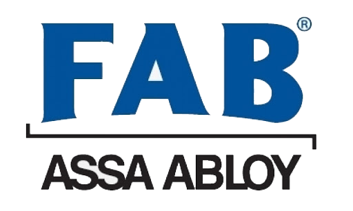 Logo FAB