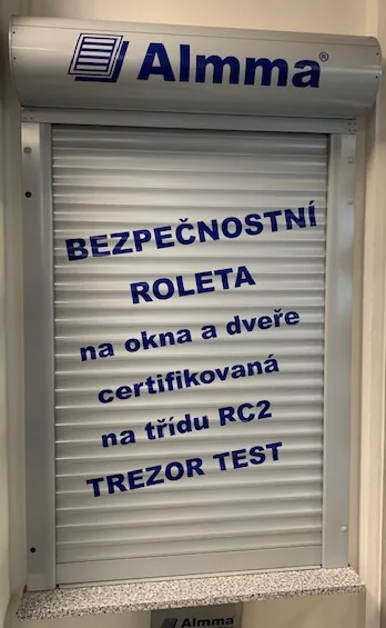 Fotografie z provozovny Zámečnictví Tomáš Sobota – Ládví (14)
