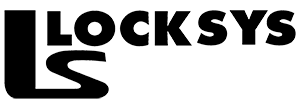 Logo LOCKSYS