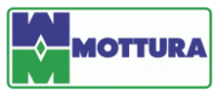 Logo MOTTURA