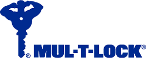 Logo MUL-T-LOCK